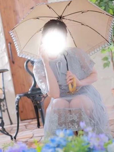 Vl͂