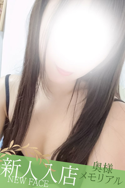 Vl݂