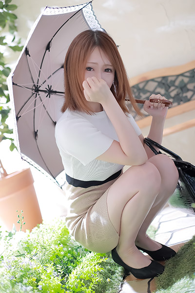 Vlꂢ