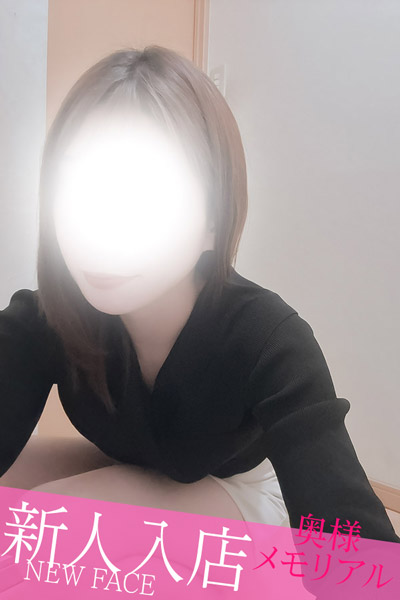 Vl̂