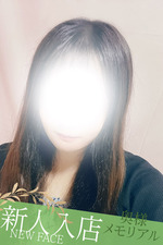 Vl [35]