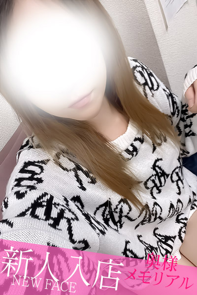 Vl