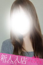 ͤϤ(32)μ̿