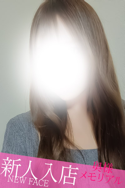 Vl͂