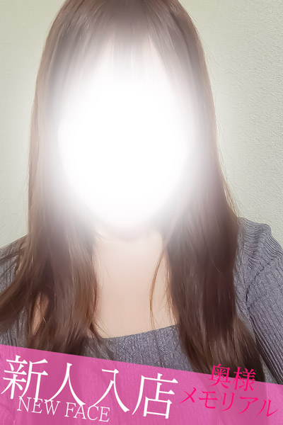 Vl͂