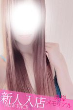 Vl݂ [30]