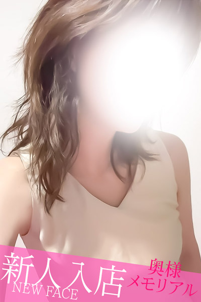 Vl݂