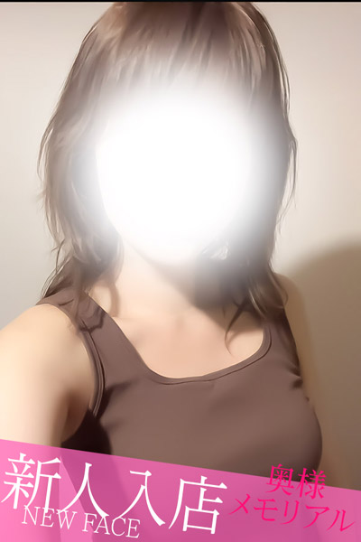 Vl݂
