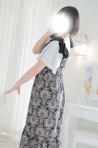 Vl䂤