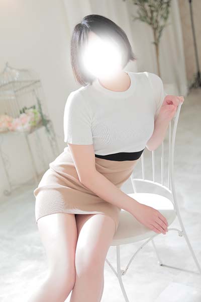 Vl䂤