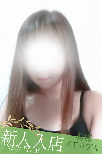 Vl