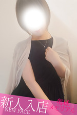Vl [35]