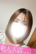 Vl [26]