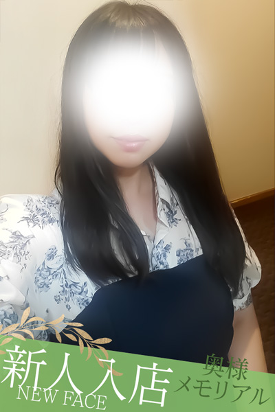 Vl䂸