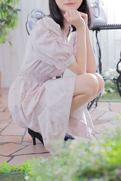 VlЂ