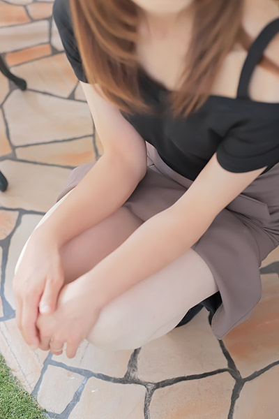 Vl