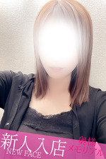 Vl [33]