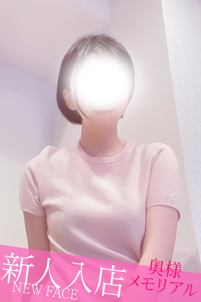Vl