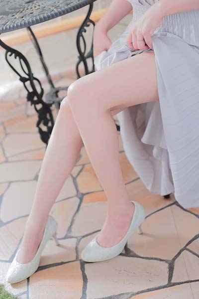 Vl݂
