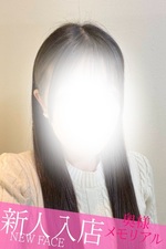 Vl肨 [31]