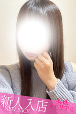 �V�l�̂��� [36]