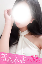 �V�l������ [27]