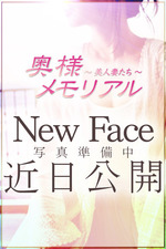 �V�l�肩�� [31]