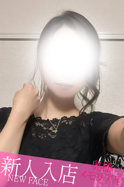 �V�l������