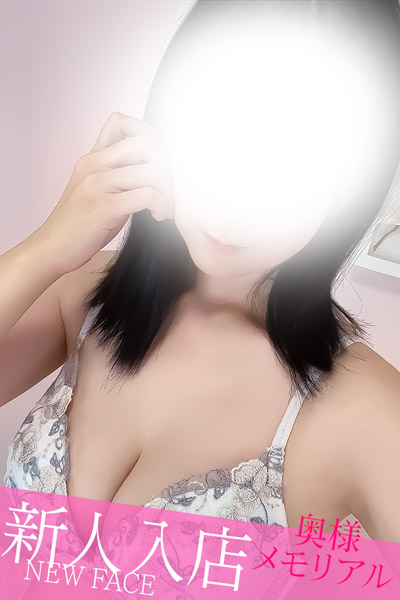 �V�l������