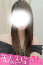 �V�l���肩 [34]