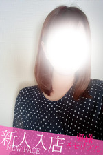 ���ͤ�ꤨ(30)�μ̿�