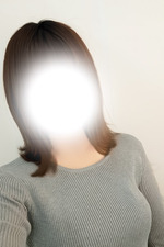 �꤫��(31)�μ̿�