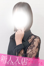 ���ͤ⤨(34)�μ̿�