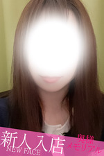 ���ͤ뤫(32)�μ̿�