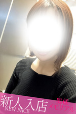 ���ͤ��(32)�μ̿�