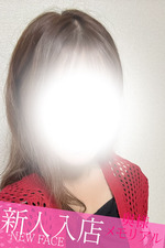 ���ͤߤ���(34)�μ̿�