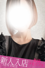 ���ͤ���(37)�μ̿�