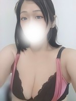k@() [42]