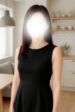 (݂) [43]
