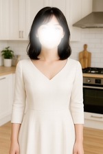 () [45]
