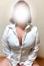 ���(������) [23]