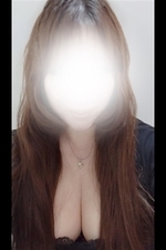 �Ћ�(��������) [55]