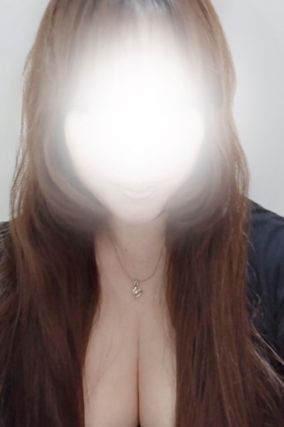 �Ћ�(��������)