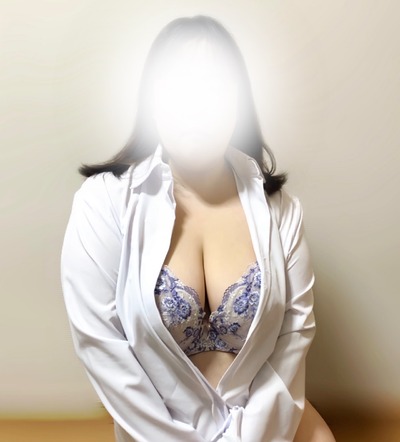 ����(�݂�����)