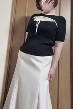 ����(���ߤϤ�)(47)�μ̿�