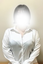 �Ŗ�(������)