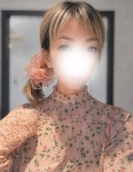 ����(�ʤĤ�)(45)�μ̿�