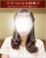 �Ȱ�(�褷��)(48)�μ̿�
