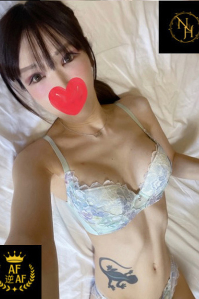 䂢(j[n[tj