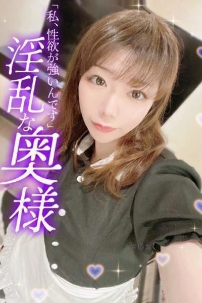 �~�i�M(��)